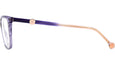 Ottica Delogu
