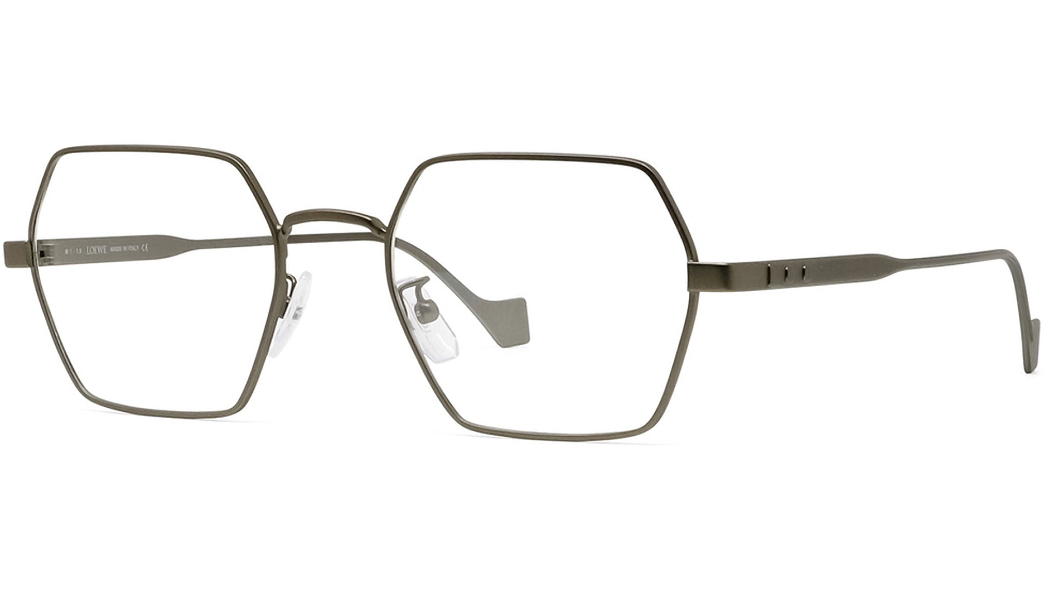 Ottica Delogu