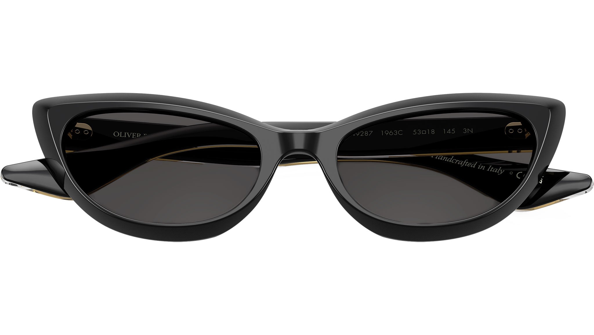 Ottica Delogu