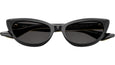 Ottica Delogu