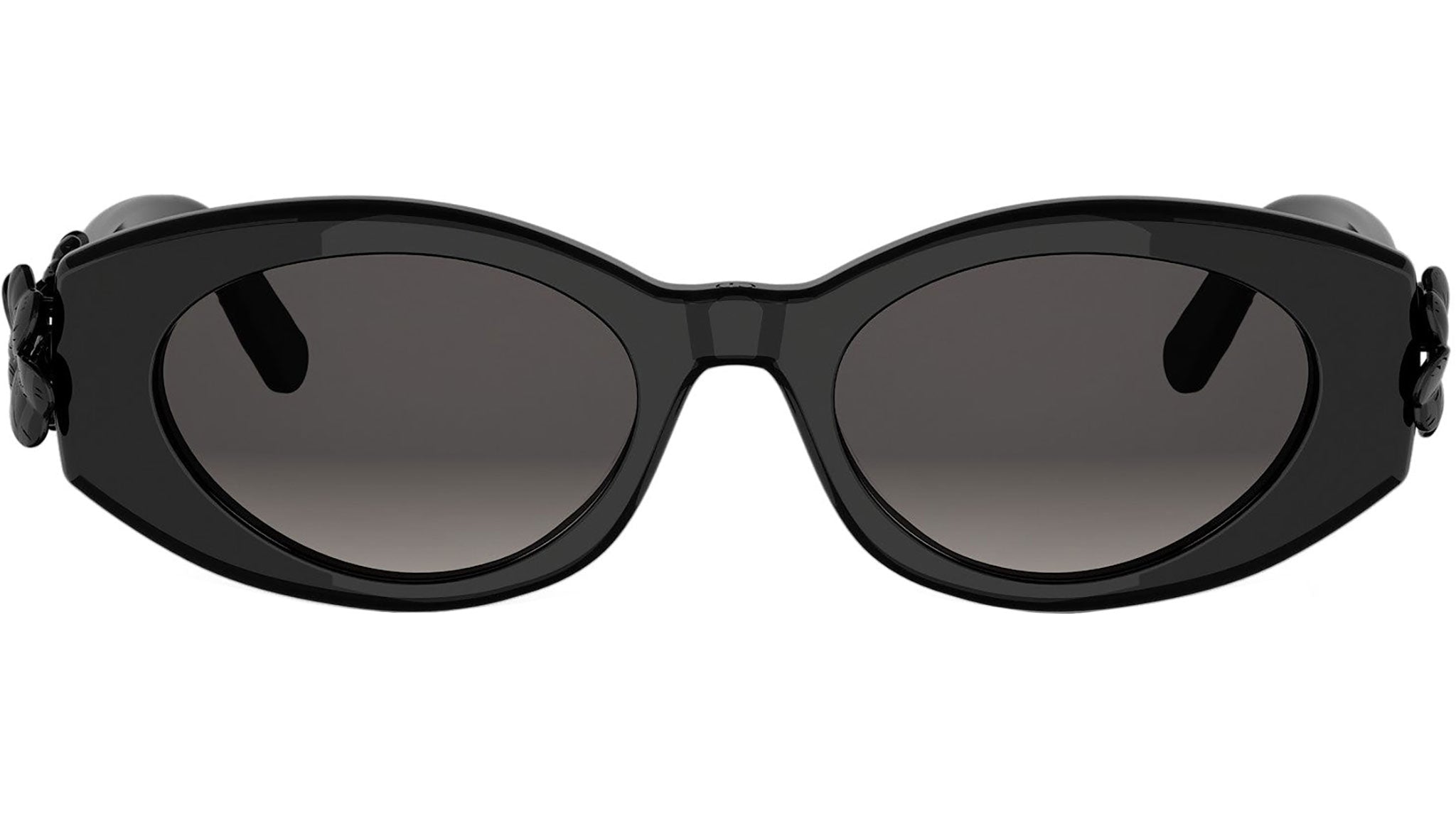 Ottica Delogu