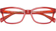 8056262473788_5.jpg