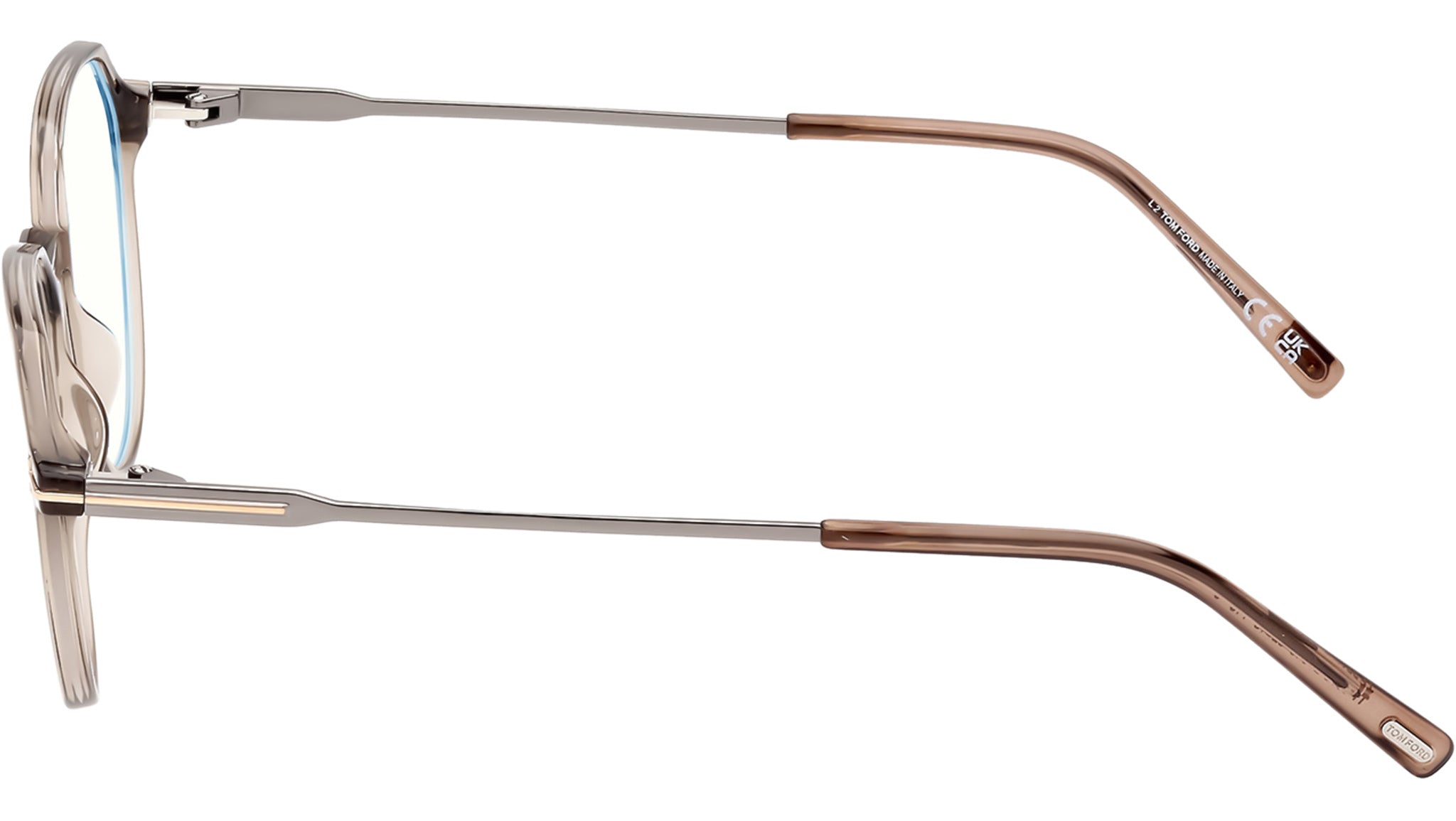 Ottica Delogu