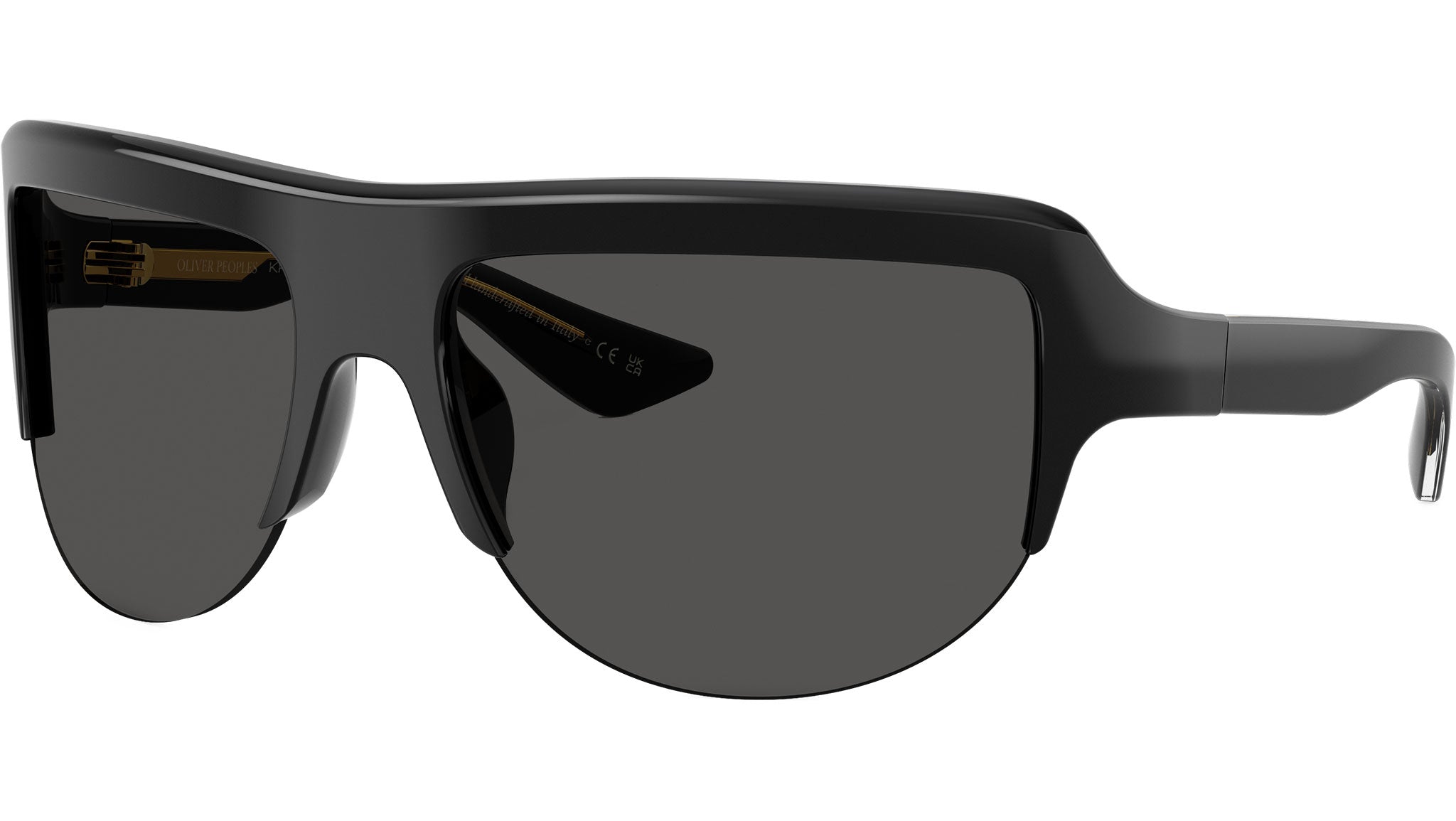 Ottica Delogu
