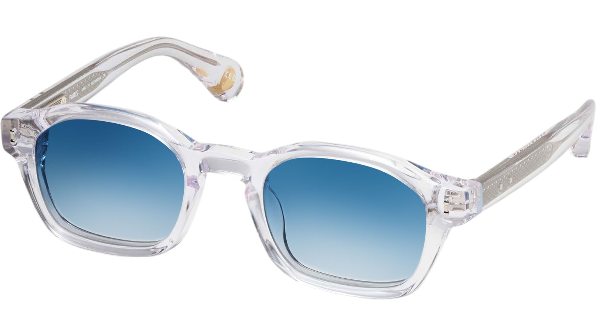Ottica Delogu