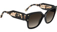 Ottica Delogu
