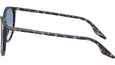 8056262473337_3.jpg