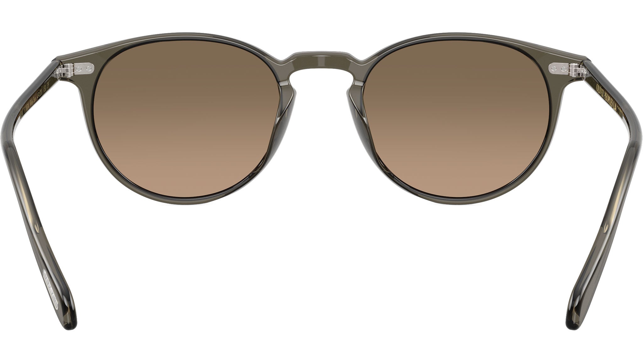 Ottica Delogu