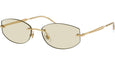Ottica Delogu