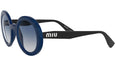 Ottica Delogu
