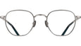 Ottica Delogu