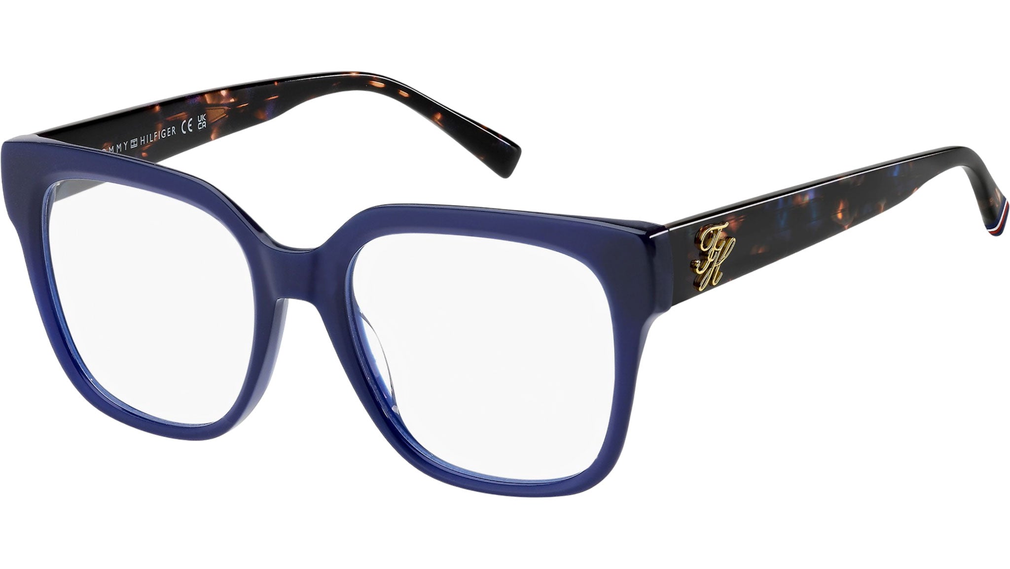Ottica Delogu