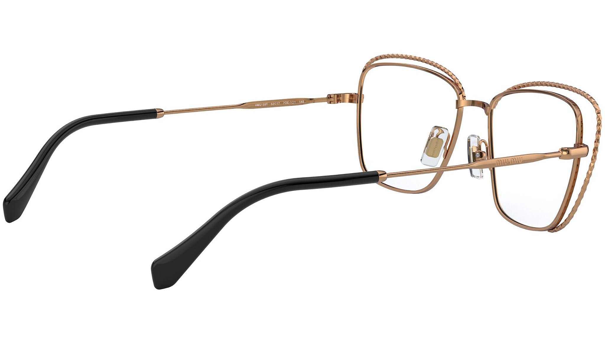 Ottica Delogu