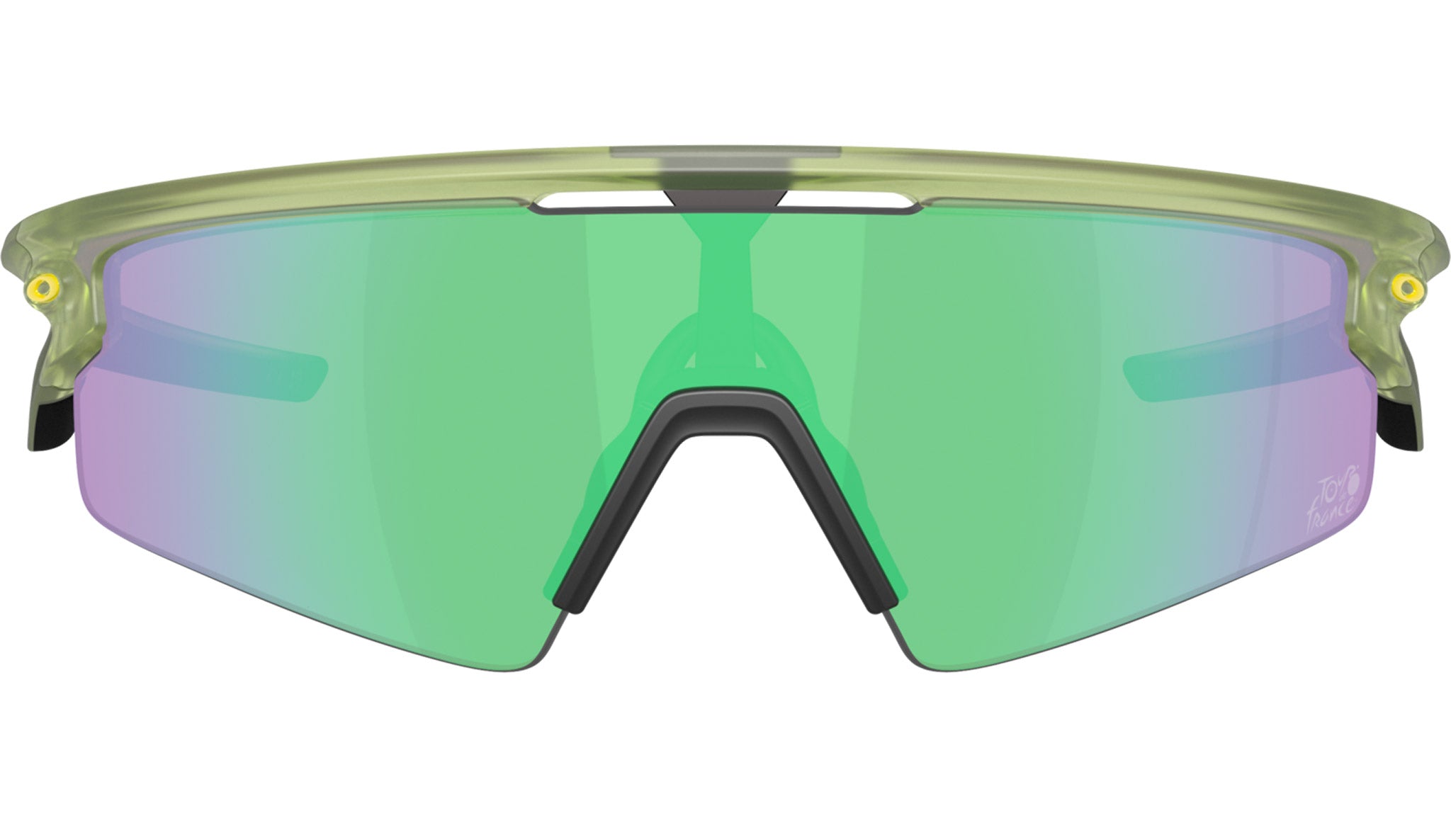 Ottica Delogu