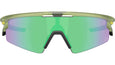 Ottica Delogu