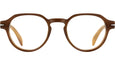 197737181048_1.jpg