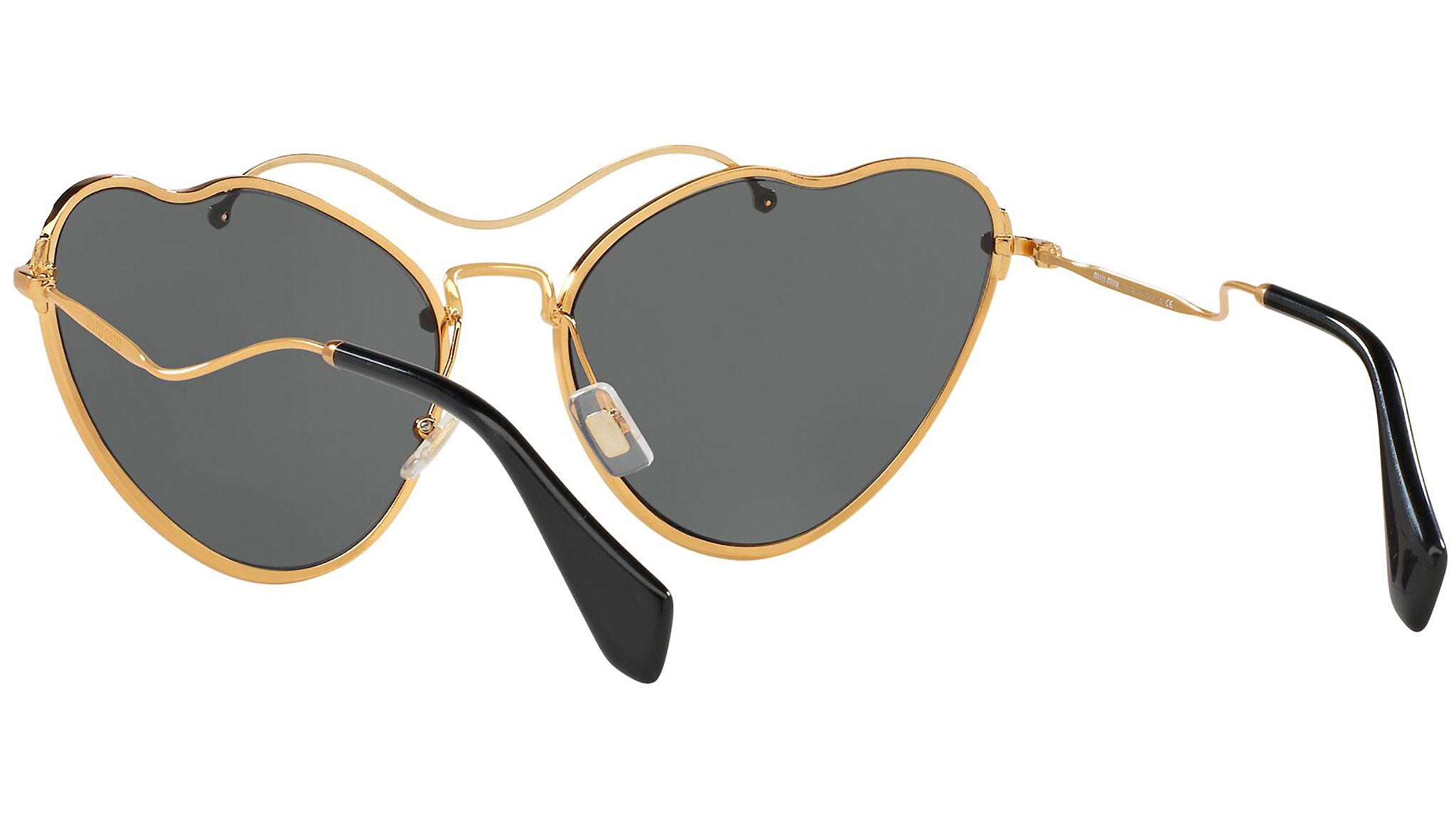 Ottica Delogu