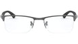 Ottica Delogu