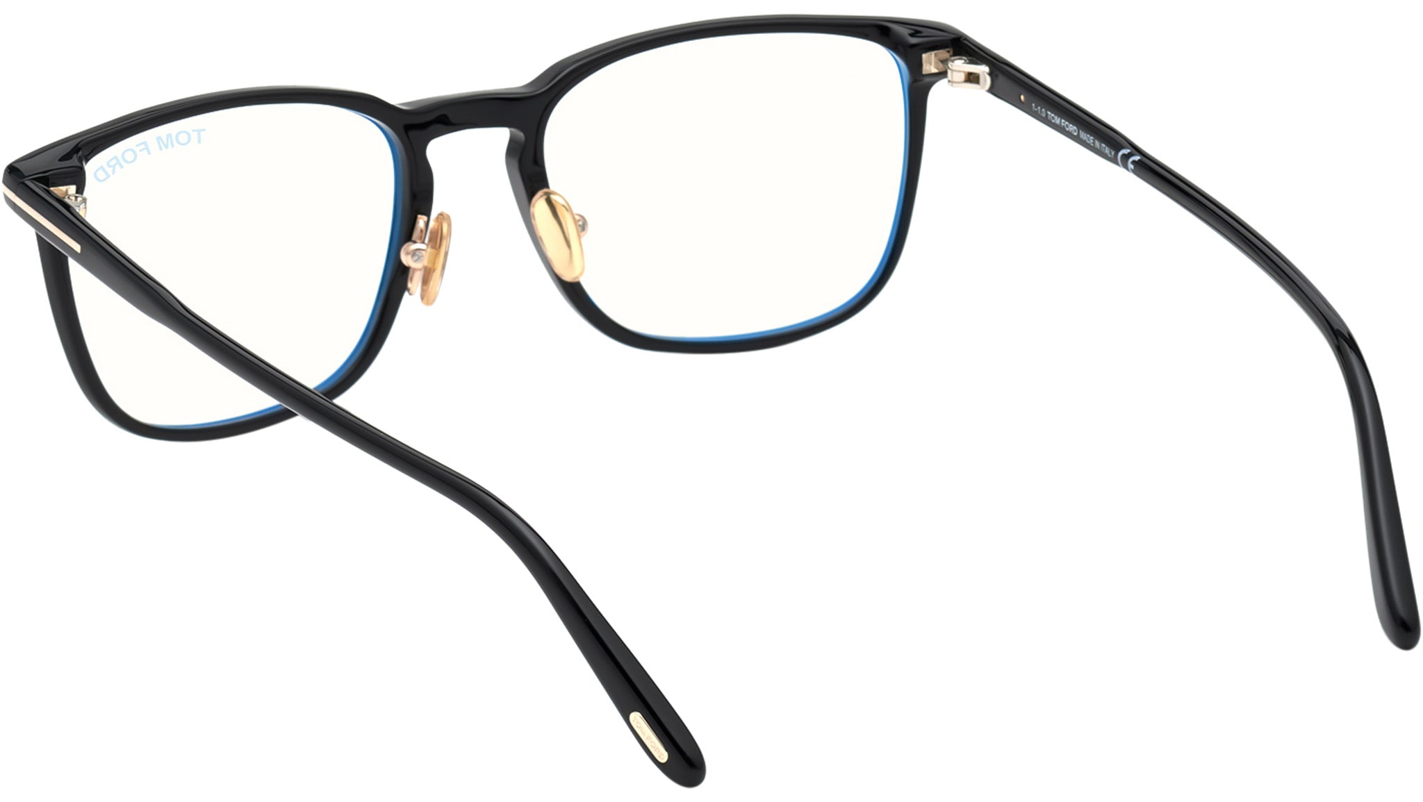 Ottica Delogu