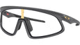 Ottica Delogu