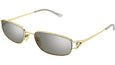 Ottica Delogu