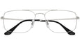 Ottica Delogu