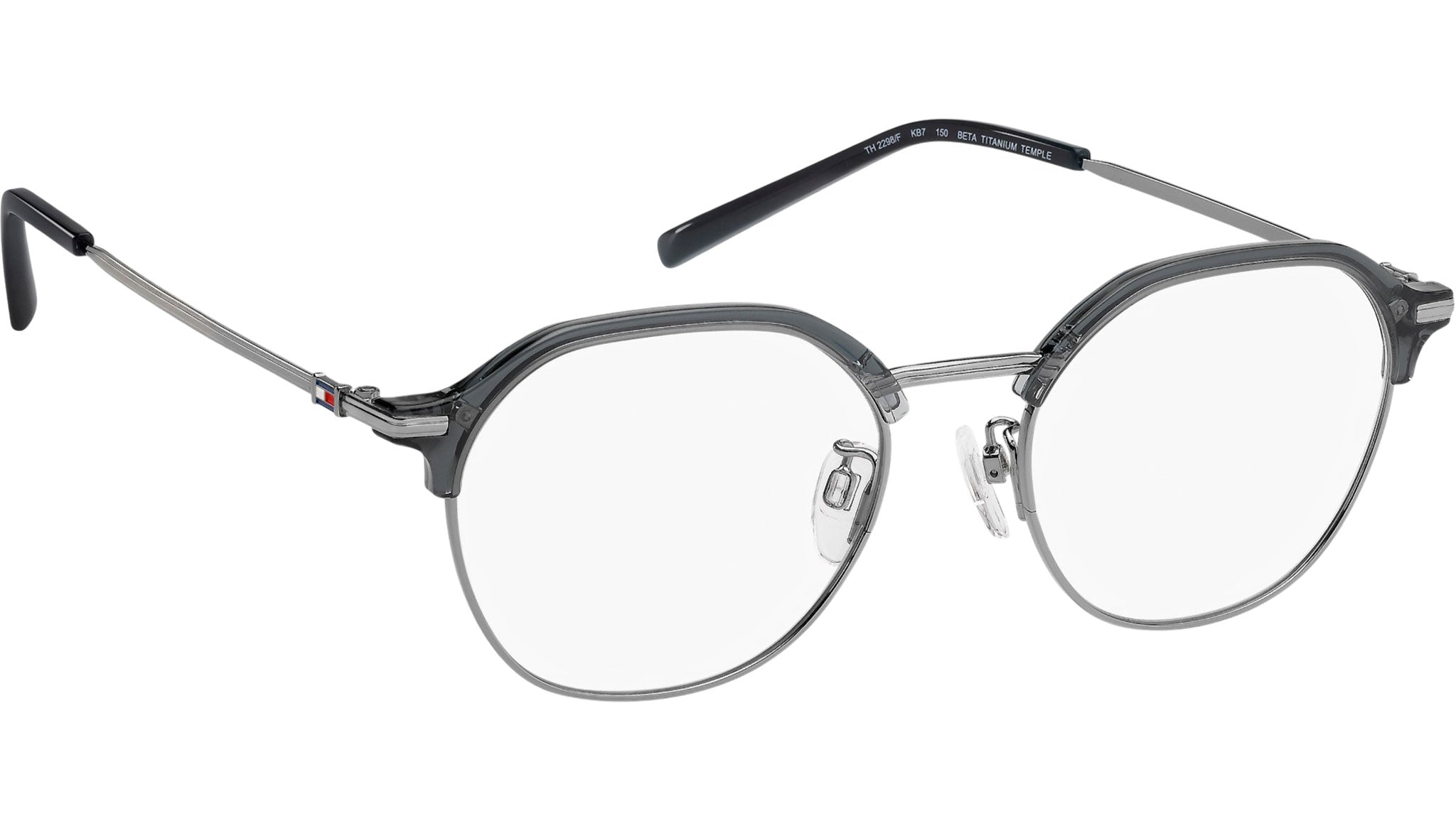 Ottica Delogu