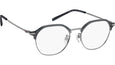 Ottica Delogu