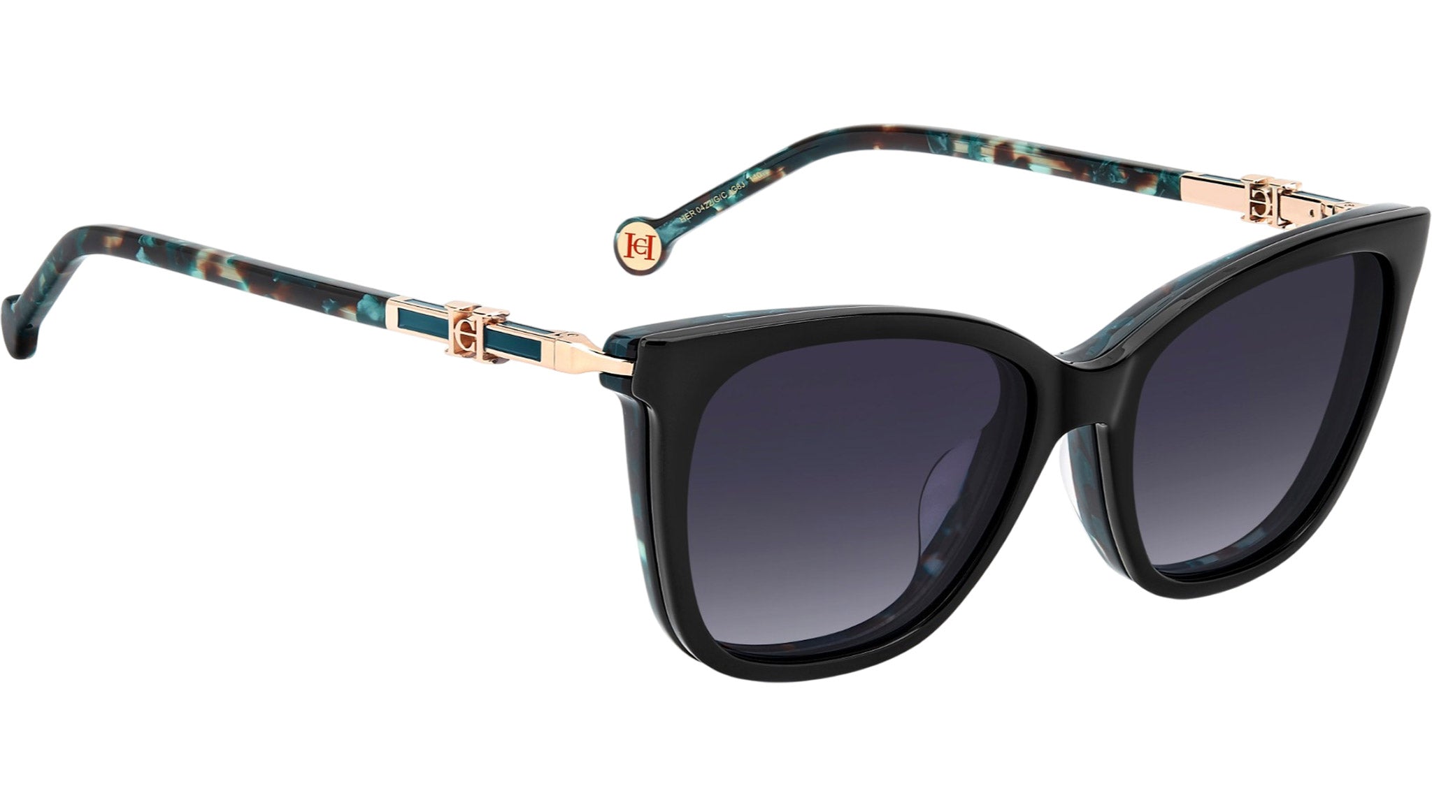 Ottica Delogu