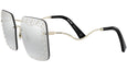 Ottica Delogu