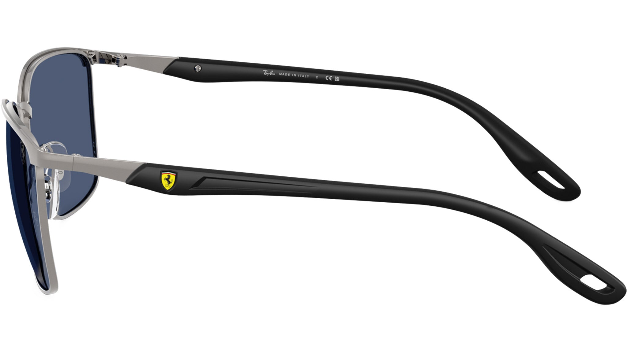 Ottica Delogu
