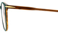 197737035952_4.jpg