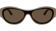 8056262714959_1.jpg
