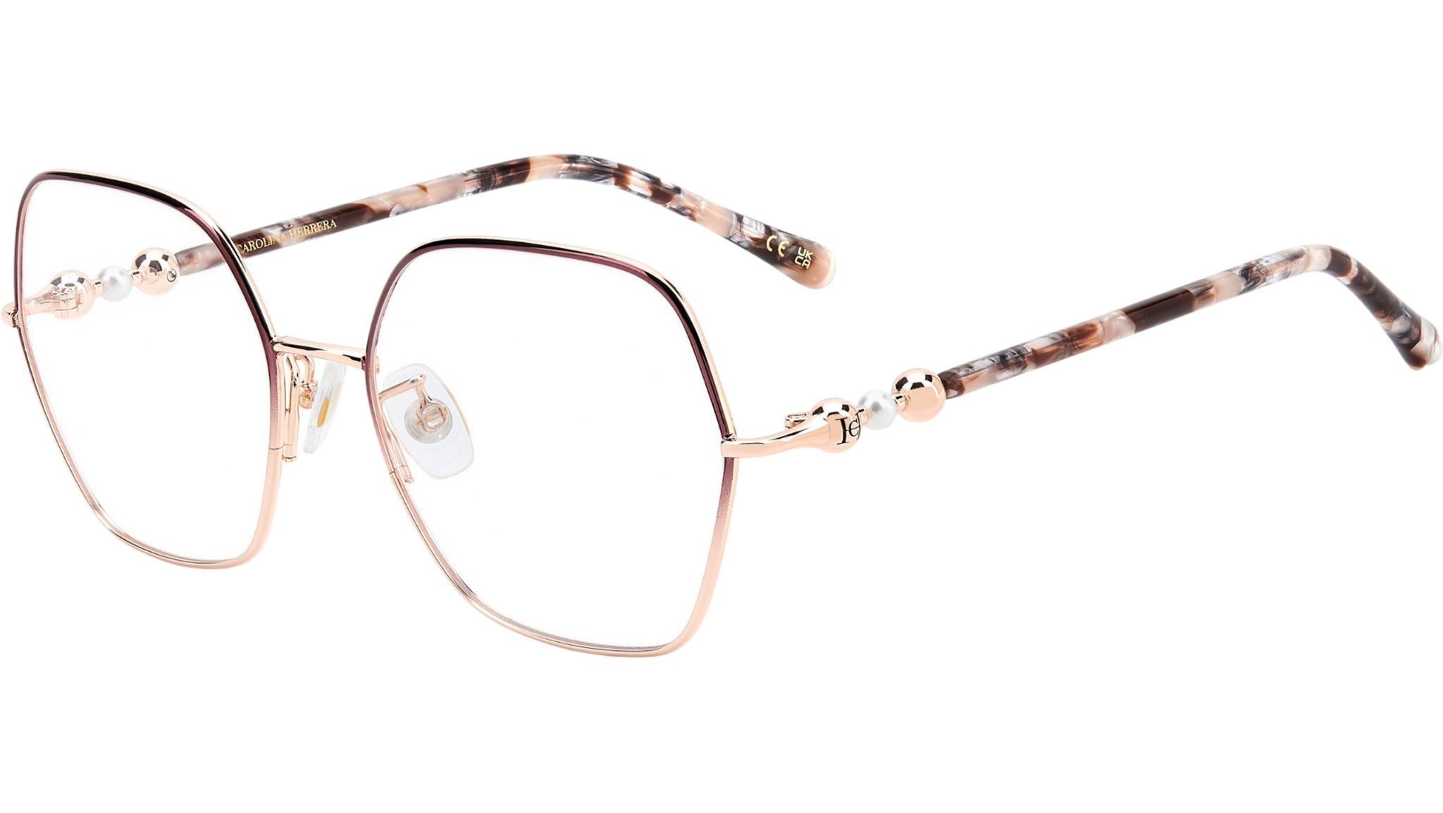 Ottica Delogu