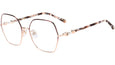 Ottica Delogu