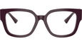 Ottica Delogu