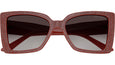 Ottica Delogu