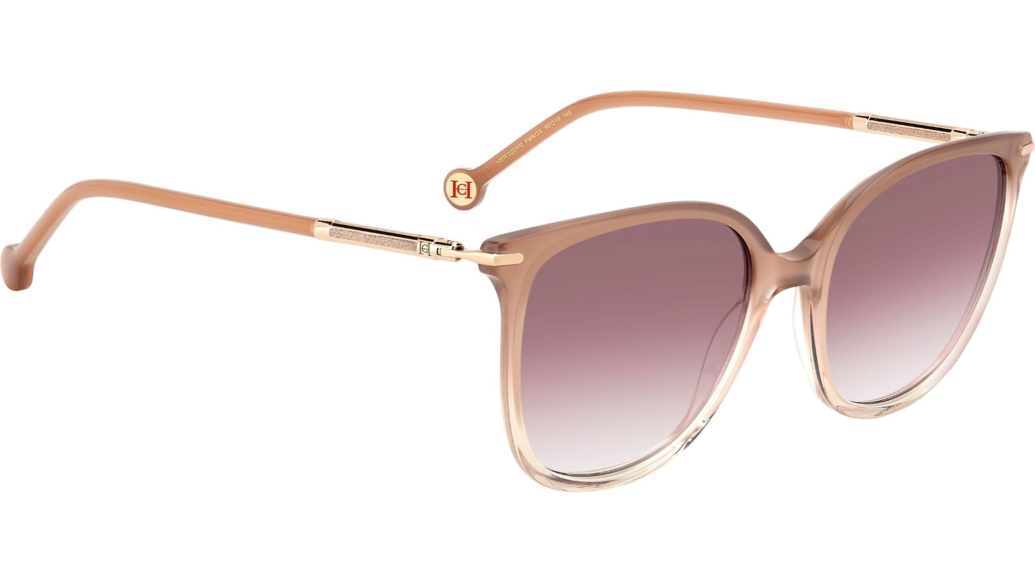 Ottica Delogu