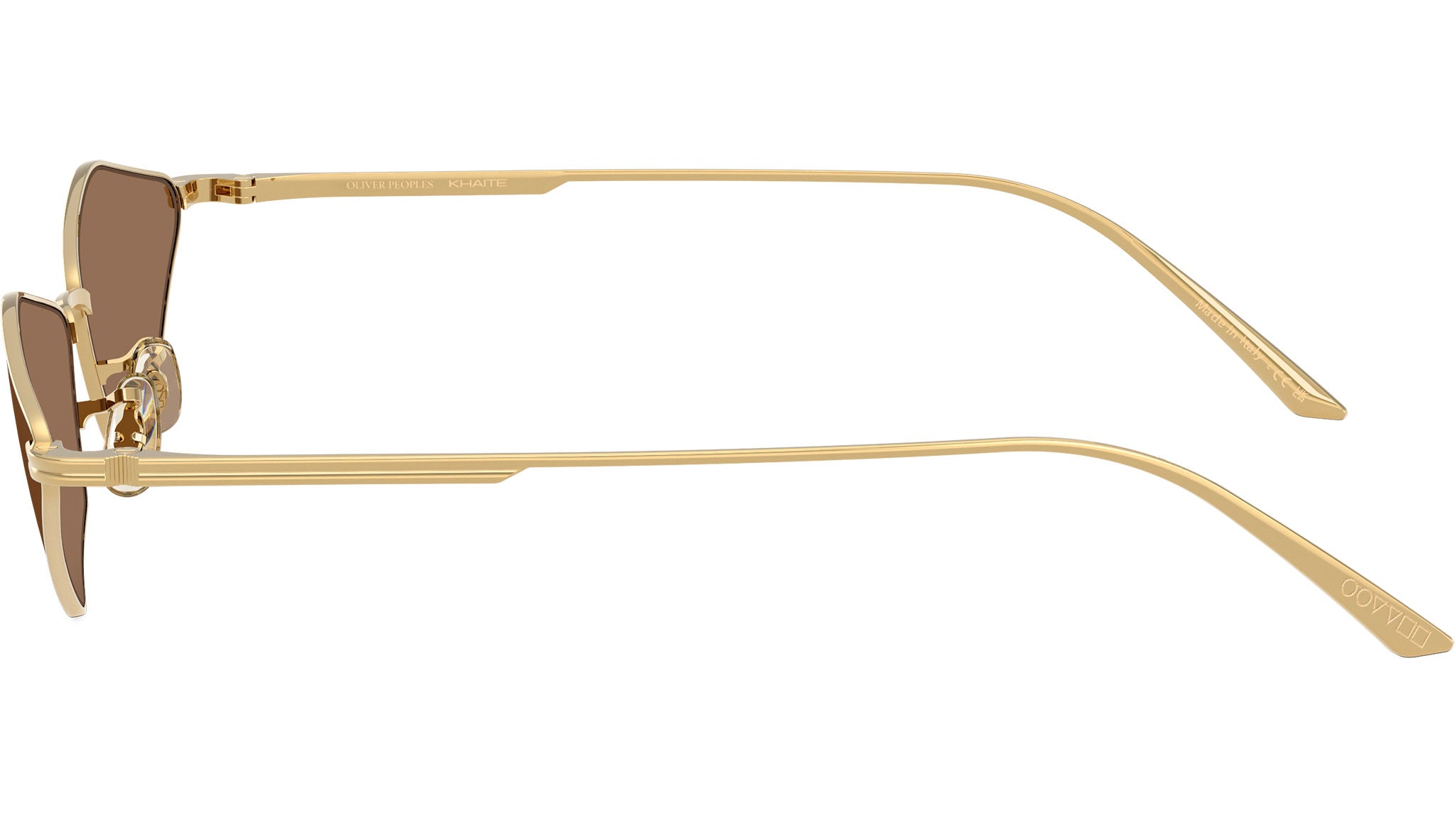 Ottica Delogu