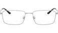 Ottica Delogu