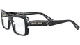 Ottica Delogu