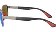 Ottica Delogu