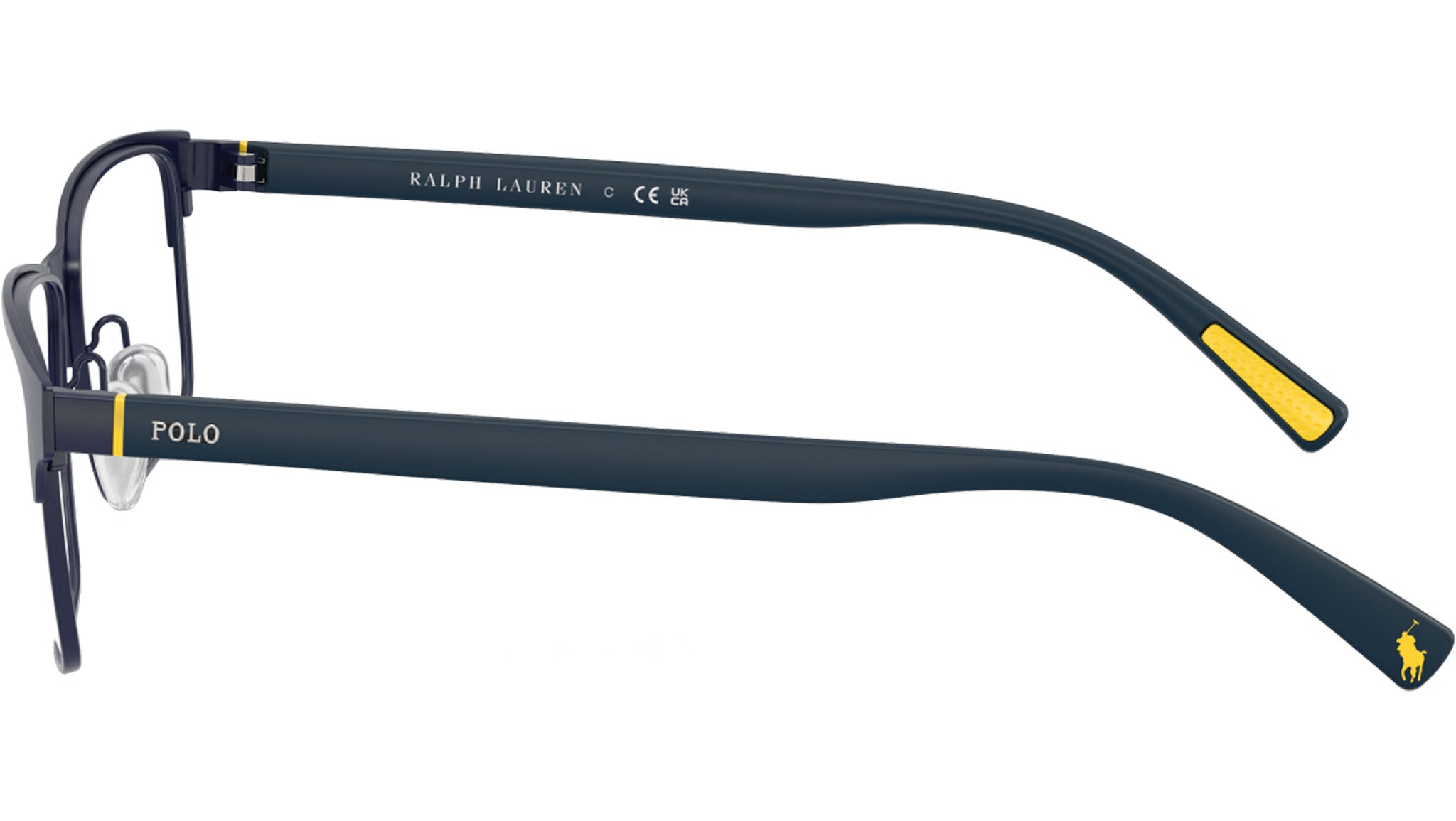 Ottica Delogu