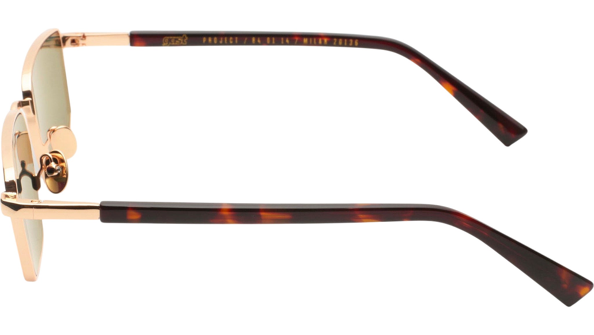 Ottica Delogu