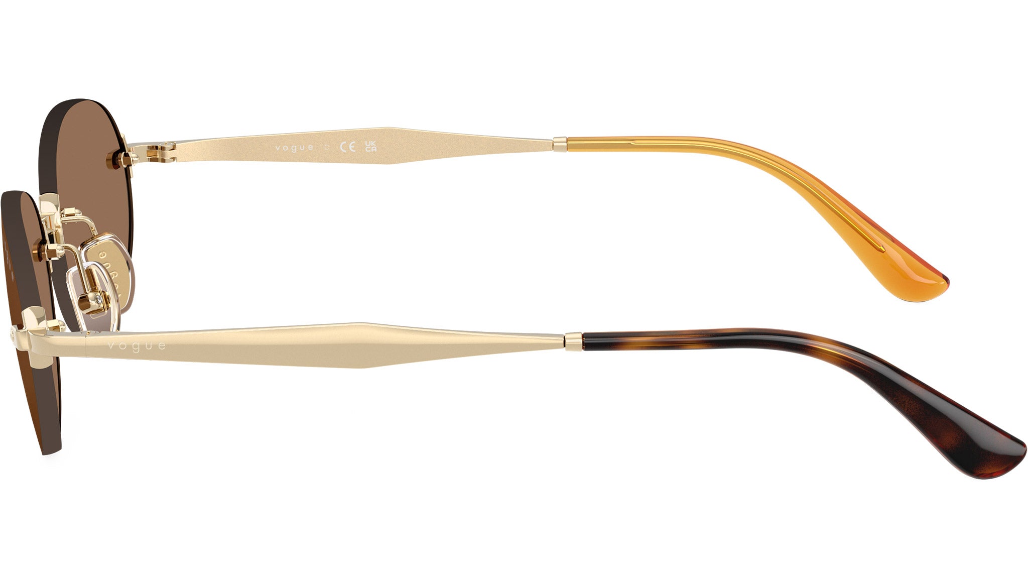 Ottica Delogu