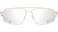 Ottica Delogu
