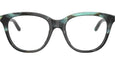 Ottica Delogu