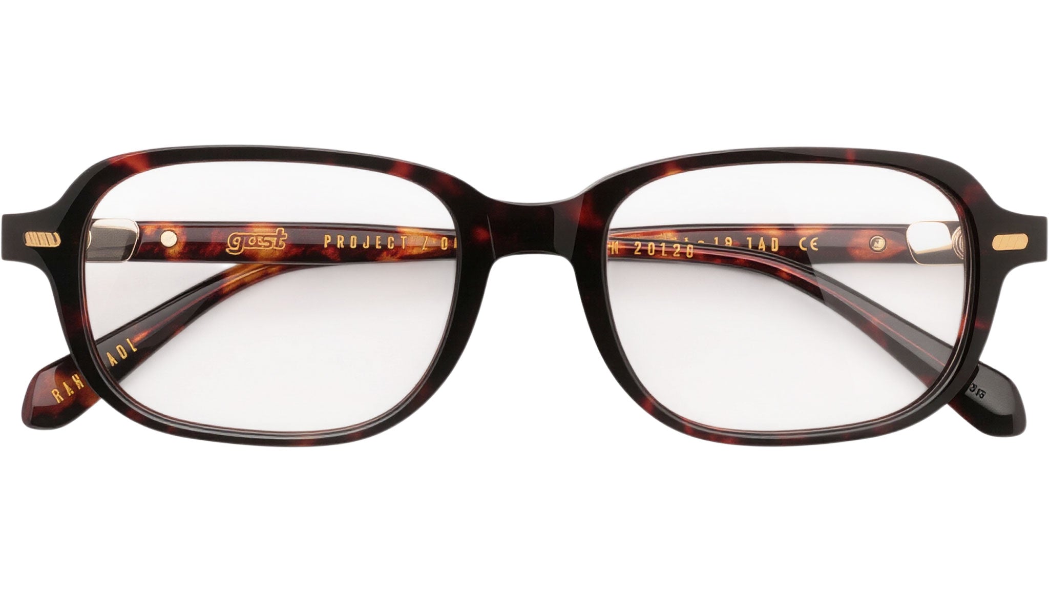 Ottica Delogu