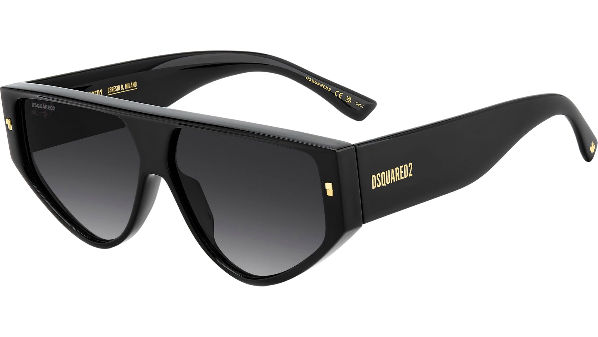 Ottica Delogu