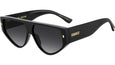 Ottica Delogu